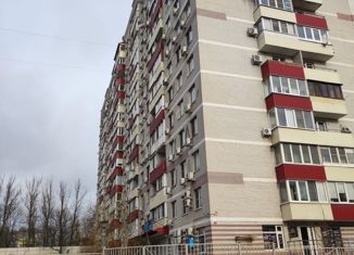 Продаю 1-ком. квартиру, 44 м2, Ростов-на-Дону, улица 1-й Конной Армии, 37Б, ЖК Молодёжный