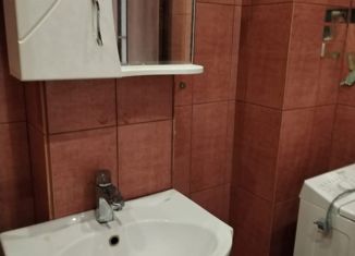 Квартира на продажу студия, 23.3 м2, село Новая Усмань, Ростовская улица, 4Б
