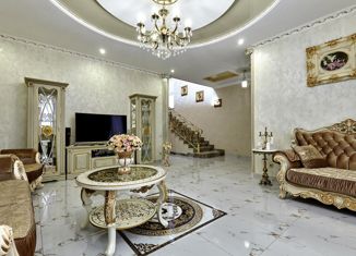 Продаю дом, 183 м2, Краснодар, Брюховецкая улица, 31, Брюховецкая улица