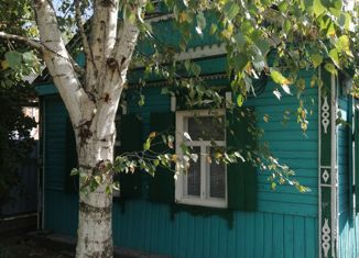 Продажа дома, 65.6 м2, село Кулешовка