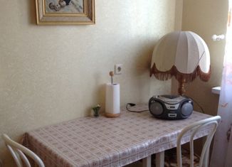 Продаю 2-комнатную квартиру, 45.9 м2, Москва, 1-я Напрудная улица, 5, 1-я Напрудная улица