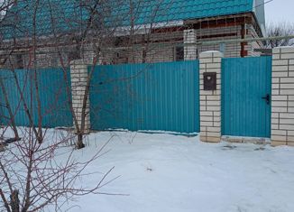 Продаю дом, 62.6 м2, посёлок Победа, улица 8 Марта, 11
