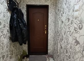 Продаю двухкомнатную квартиру, 44.7 м2, село Мостовое, улица Ленина, 33