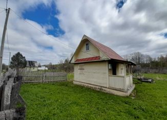 Продажа дома, 23.4 м2, садовое товарищество Ивушка
