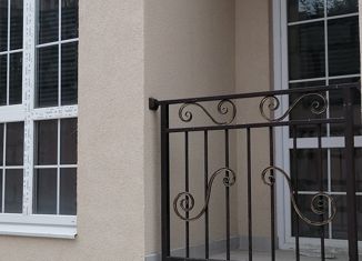 Продам 1-комнатную квартиру, 20 м2, село Весёлое, Петропавловская улица, 2/8