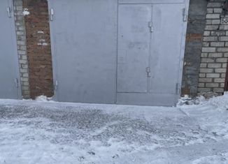 Продажа гаража, 22.7 м2, Рубцовск, Пионерский переулок, 48Б