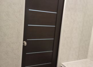 Продаю квартиру студию, 28 м2, Вологда, улица Маршала Конева, 26, 5-й микрорайон