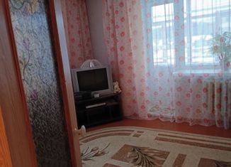 Однокомнатная квартира на продажу, 37.7 м2, Ярославская область, Сосновая улица, 5