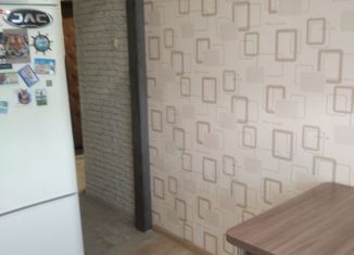 Продажа 2-комнатной квартиры, 43.7 м2, Елабуга, Окружное шоссе, 43