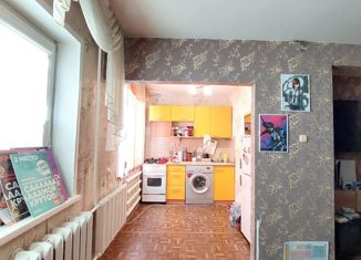 1-комнатная квартира на продажу, 30 м2, Кемеровская область, проспект Дружбы, 29