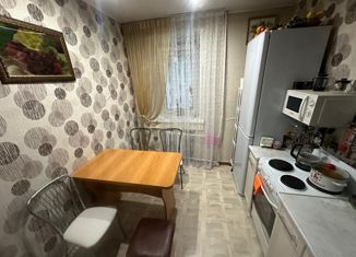 Продажа 2-ком. квартиры, 46 м2, Новоалтайск, Строительная улица, 10