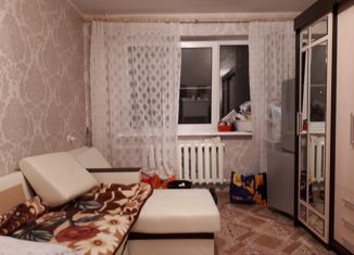 Продажа комнаты, 48 м2, городской посёлок Дружная Горка, улица Введенского, 3