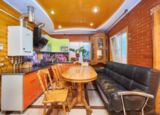 Продажа дома, 121 м2, Краснодар, Почтовая улица, 259, Почтовая улица