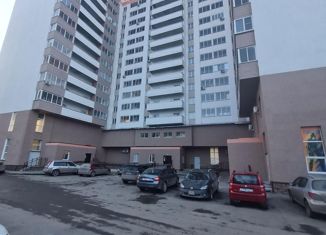 1-комнатная квартира на продажу, 47.1 м2, Челябинская область, Коммунистический проспект, 28