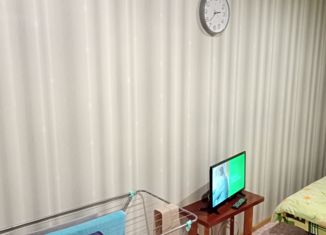 Однокомнатная квартира на продажу, 25 м2, Глазов, улица Пастухова, 5В