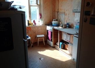 Продам 3-комнатную квартиру, 64.3 м2, Моршанск, улица Дзержинского, 4А