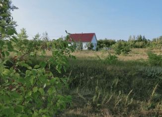 Продается участок, 15 сот., село Ачаир, Зелёная улица