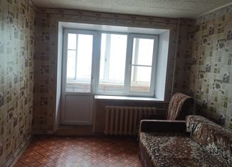 Продам 2-ком. квартиру, 40 м2, Муром, Ленинградская улица, 26/1