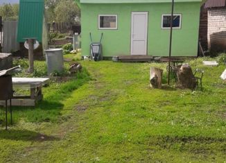 Продаю земельный участок, 14.47 сот., село Кинель-Черкассы, улица Татаринцева, 82