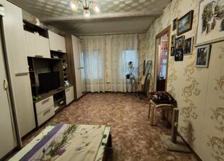 Продается дом, 44.4 м2, Оренбургская область, Пионерская улица