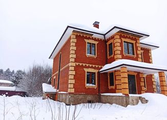 Продам дом, 372.8 м2, садовое товарищество Крюково, садовое товарищество Крюково, 41