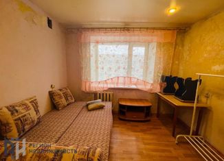 Продается комната, 50 м2, Петрозаводск, улица Жуковского, 63А, район Сулажгора