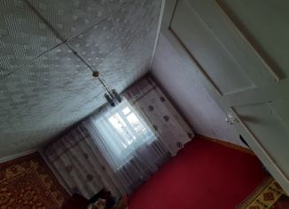 Дом на продажу, 100 м2, село Крючковка, Молодёжная улица