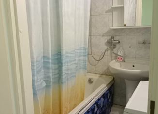 Продаю 2-комнатную квартиру, 49.1 м2, Когалым, улица Градостроителей, 2А