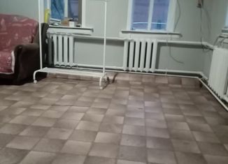 Дом на продажу, 77 м2, Ясногорск, площадь Ленина