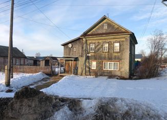 Продаю квартиру студию, 21.6 м2, Можга, Казанская улица, 74