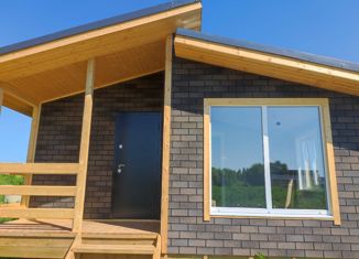 Продажа дома, 36 м2, дачное некоммерческое партнёрство Можайское Раздолье, дачное некоммерческое партнёрство Можайское Раздолье, 227