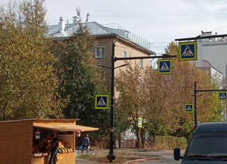 Продаю 2-ком. квартиру, 43.4 м2, Иваново, Спортивная улица, 24, район Пустошь-Бор