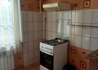 Продается 1-ком. квартира, 34 м2, Дзержинск, Октябрьская улица, 31