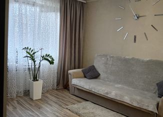 Продаю 1-комнатную квартиру, 36.2 м2, Москва, Широкая улица, 3к1, Широкая улица