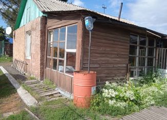 Продается дом, 53.6 м2, село Лежанка, Новая улица, 9