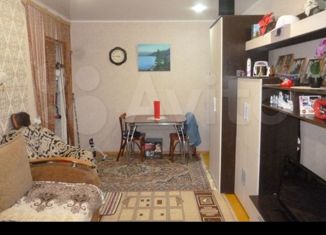 1-ком. квартира на продажу, 30 м2, Россошь, проспект Труда, 34