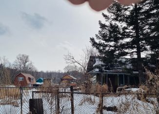 Продажа дома, 45 м2, поселок Хехцир, Нагорная улица, 1А