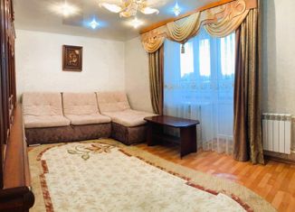 Продажа 3-комнатной квартиры, 68 м2, Белгородская область, проспект Ватутина, 25
