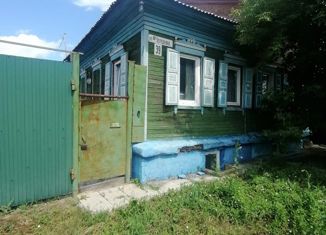 Дом на продажу, 60 м2, Омск, 10-я Чередовая улица, Ленинский округ