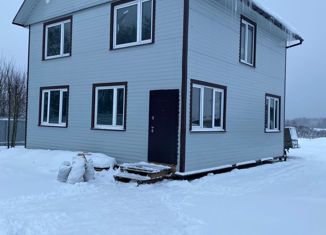 Продаю дом, 149.6 м2, село Глебовское