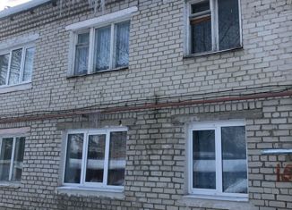 Продажа 2-ком. квартиры, 43 м2, Навашино, улица Силикатный Посёлок, 15