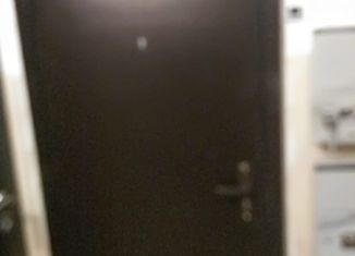 Продажа 3-ком. квартиры, 58 м2, Волгоград, Двинская улица, 2, Центральный район