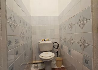 Дом на продажу, 63 м2, село Грибское, улица Ожидания, 9