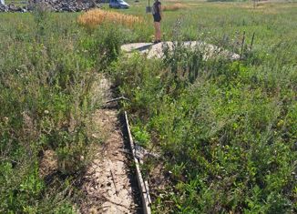 Продам участок, 10 сот., село Ребровка