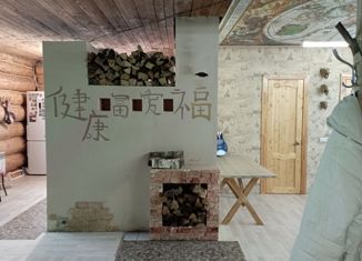 Продаю дом, 117.5 м2, Вологда, Вишнёвая улица