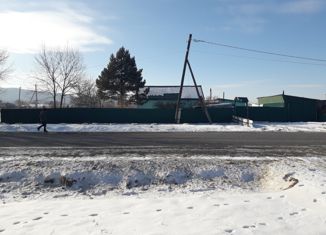 Продается дом, 62 м2, село Черниговка