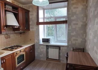 Продаю 2-комнатную квартиру, 56.6 м2, Ярославль, Большая Октябрьская улица, 100/62, Кировский район