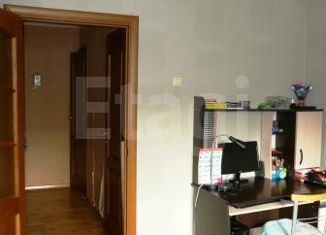 1-ком. квартира на продажу, 22.3 м2, Кемерово, улица Агеева, 6А, Заводский район