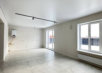 Продаю дом, 135 м2, село Песчаные Ковали, улица Дружбы