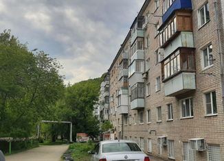 Продажа 3-комнатной квартиры, 60 м2, Самарская область, 4-й квартал, 8